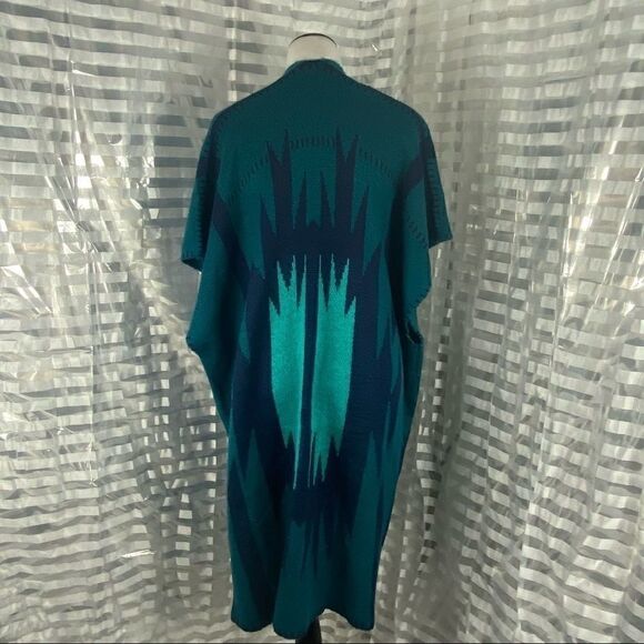 Rue 21 Open Front Cardigan Sweater - Picture 7 of 9